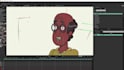 rig 2d character in moho