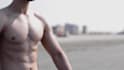 be your fitness or fashion model