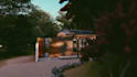 do architectural 3d rendering and cinematic animation