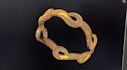 create professional 3d jewelry cad design for jeweley printing and manufacturing
