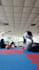 personalized online pilates sessions