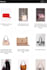 design collages and manage your ltk and amazon stores