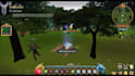 develop a cross platform unity mobile game with ads and iap