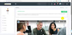 develop  laravel, php,html,css,bootstrap  javascript website