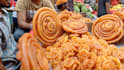 record 4k bangladeshi street food videos for your youtube