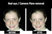 edit your pictures professionally in photoshop