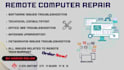 provide technical support assistance for windows and mac