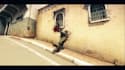edit your valorant, cod, csgo or fortnite, etc montage
