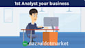 setup google ppc ads and youtube ads with optimize your gmb