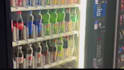 be your vending machine locator for vending placement