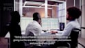 do excel data entry cleaning, and analysis