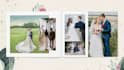 do convert album image pdf to flipbook HD video