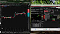 tradingview to interactive broker