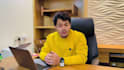 do amazon wholesale fba and fbm