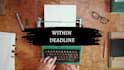 format your feature film script