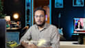 verify reinstate and optimize suspended google my business profile