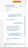 aws textract lex rekognition rag bedrock agentcore lambda