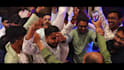 edit indian wedding full length, teaser, highlights video