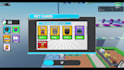 develop custom game systems and optimized scripts for roblox