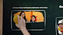 do motion graphics service corporate presentations