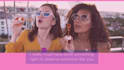 create an unforgettable birthday wishing video