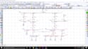 do power systems projects on etap for you