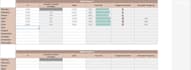 clean, organize, automate, and visualize your excel data professionally
