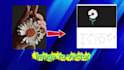 professionally vectorize, restore, and redesign your logo or image