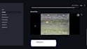 develop an ai tool