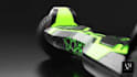 do professional 3d product animation video