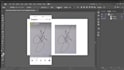 remove your signatures and images background