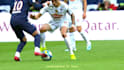 edit football or sports compilations and highlights for you