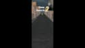 develop ar games and body tracking experiences in unity