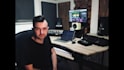 professionally mix your vocals and master your song