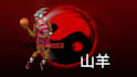 animate your still images, arts and wallpapers