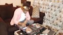 make quality music mix and remixes for you