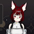 make your model from vrchat to vtuber 3d