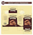design product packaging, box design, and diecut layout