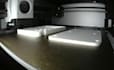 provide 3d printing service in high quality materials