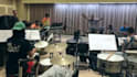 compose or arrange music for your projects