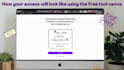 provide 100 pages halloween activity canva KDP interior