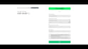 integrate stripe subscriptions with secure checkout