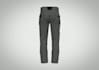 create realistic 3d clothing design and garment visualization