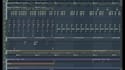 produce original music for you