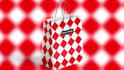 create seamless pattern for fabric and textiles