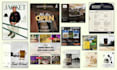 design scroll stopping instagram and social media posts