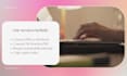 do precise and quick retyping of scanned documents and efficient copy paste task