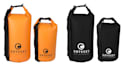 do colour change, any product image editing, retouch, cutout