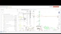 do construction estimation using procore or procontractor