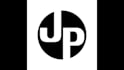 get the ideal logo for your brand